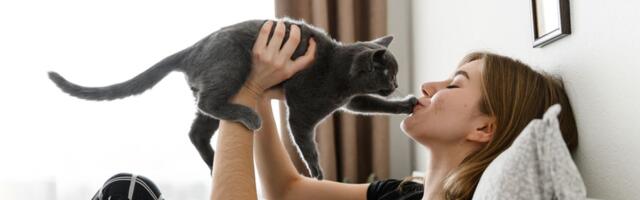 21. jaanuar: Jääral tulevad vanad saladused päevavalgele, Neitsil kukub hea pakkumine sülle