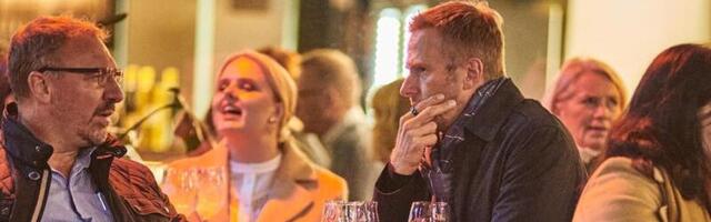Natalie Mets: Euroopas avatakse ööklubid juba paari päeva pärast nakatumise kiuste. Mille taga meie ootame?