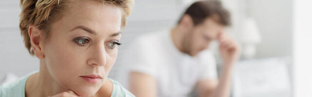 NELI TÜÜPILIST VIGA, mida kõik mehed suhtes teevad