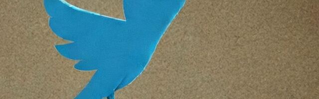 TWITTERI PALJASTUSED ⟩ Suurtel ravimiettevõtetel lubati levitada Covidi väärteavet