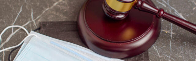 Kohus andis koroonameetmed vaidlustanud EKRE-le mitmes asjas õiguse