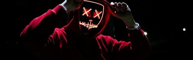 Bilderbergi kohtumisel peetakse aru kunstteadvuse ja panganduse teemadel 