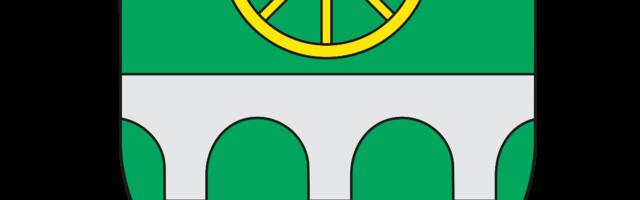 Selgusid Märjamaa valla hajaasutuse programmi toetuse saajad