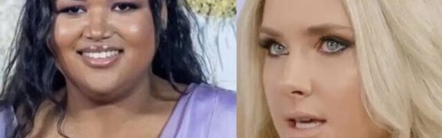 ŠOKEERIVAD KAADRID: Kristina Pärtelpoeg paljastas Brigitte Susanne Hundi jahmatavad sõnad