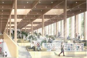 Tartu südalinna päästerõngas