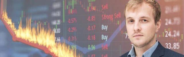 Mait Kraun: inflatsioonikriis ei ole veel läbi