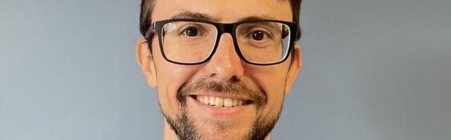 Uus terviseportaal pakub kasutajasõbralikku ligipääsu terviseandmetele