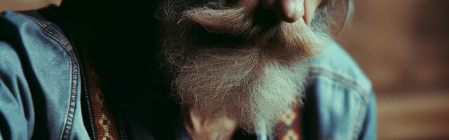 Legendaarne iiri folk-punkar Shane MacGowan lahkus