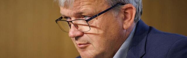 Müüakse kallima raha eest kõrgemate hindadega