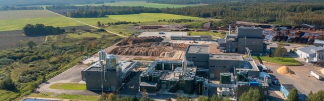 Fibenoli flirt Lätiga sunnib Eestit majanduspoliitikat revideerima, ilma jäädi 700 miljonist eurost