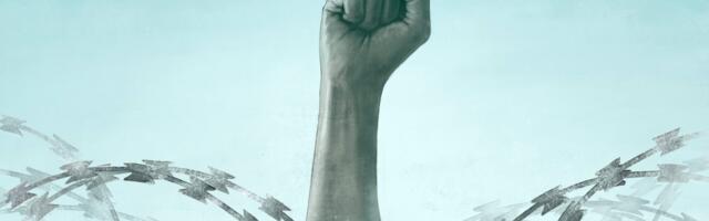 Rohepöörde eirajad vangi? Miks võimuiharad elavad isiklikke läbikukkumisi välja teiste peal