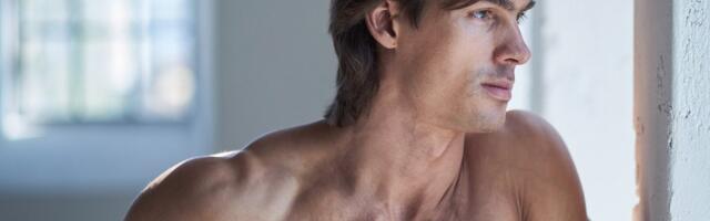 Mees, kas vaevled voodielu käes? Tõhusad nõuanded, kuidas parandada erektsiooni