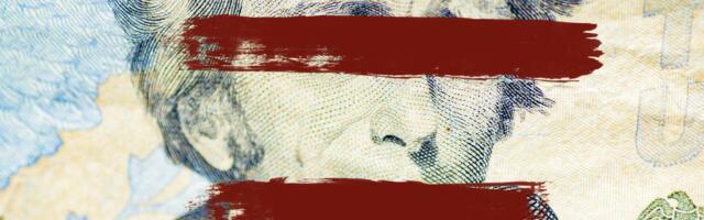 Viimsi Uudiste vastu Nikolai Stelmachi poolt esitatud vaigistushagi Äripäeva fookuses