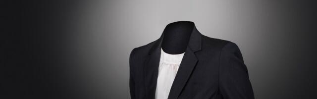 ITLi ja MKMi eestvõttel algas parima IT-juhi konkurss. “Olulisus ning vastutus suureneb”