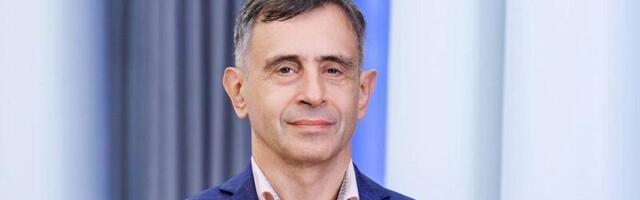 Optimus Systems: kasvu piiravad tööjõupuudus ja palgasurve