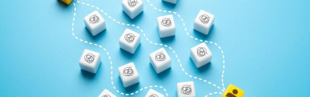 Arstitudengid ja nooremarstid: Keelebarjäär meditsiinis loob pinnase ravivigade tekkeks