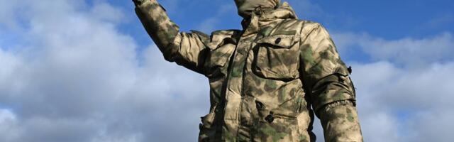 „Vanakooli kindralid lükkasid need tagasi.“ Ukrainas on käimas „droonivõidujooks“ ja kaotajale võivad tagajärjed olla kibedad