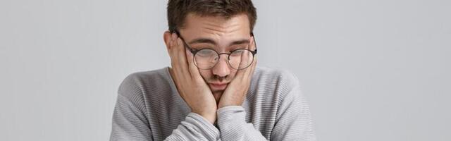 Kuidas pikaajaline stress tervist kahjustab ja kuidas selle vastu võidelda?