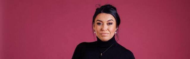„MERILY TIMMER ENNUSTAB“ | 5.–11. mai: mida lubavad kaardid sinu tähemärgile eesootavaks nädalaks?