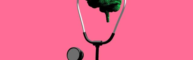 Google’s healthcare AI made up a body part — what happens when doctors don’t notice?