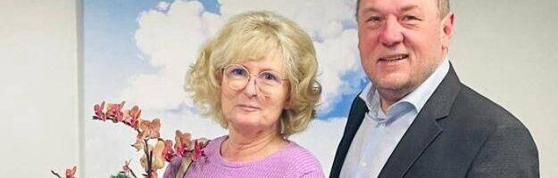 Kuressaare haigla psühhiaatri meeskond vajab lisajõudu