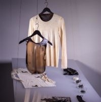 Määramatus on luksus