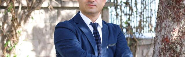 Puiduteadus aitab viia haava ja lepa kvaliteedi kase tasemele