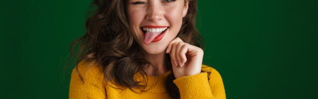 Üllatavalt aus horoskoop, mis paljastab tähemärkide tõelise loomuse ja varjatud küljed