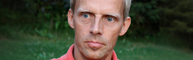 Madis Aben: liberaliseerigem kuluhüvitised ehk Peenraha eest palju targemaks