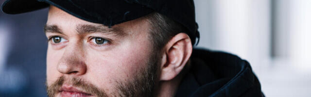 Orm Oja: restoranide majandusmured pole riigi kõige tähtsam probleem