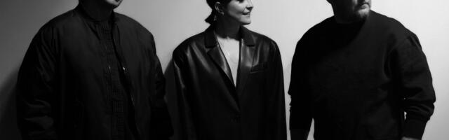 HU? annab suve ainsa kontserdi juuli algul uuel rahvusvahelisel festivalil Tartu Punch