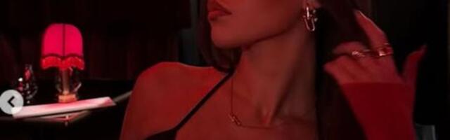 Prelepa preduzetnica Lea zaradila 4 miliona: Evo kako joj je to pošlo za rukom