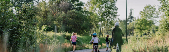 Tänase päeva lõpuni saab esitada Tartu kaasava eelarve ideid