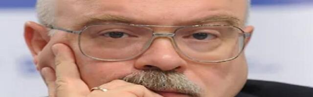 Trenin Was Very Diplomatic In His Assessment Of The Challenge Posed By Turkiye To Russia