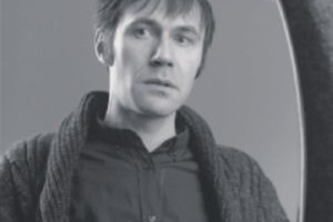 Vaakumis filosofeerimise võimatusest – Andrus Tool 60