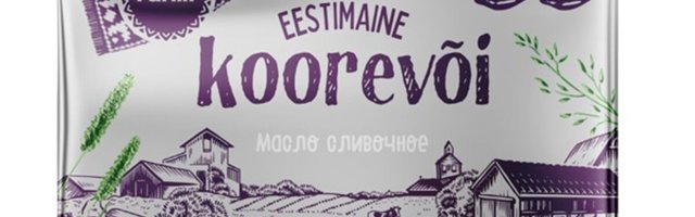 2019. a. edukaimad uudistooted Eestis