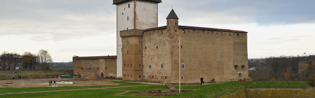 Ida-Virumaal saab alates esmaspäevast tööandjate juures vaktsineerida vanusepiirita