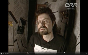 Muusikakriitika – muusikaelu kuri vaim