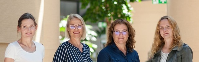 Kuidas erivajadustega inimesi tõhusalt töökohal õppimisse kaasata?