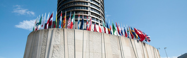 „Keskpankade keskpank“ avaldas oma raportis toetust keskpankade digirahale ja kritiseeris detsentraliseeritud krüptorahasid