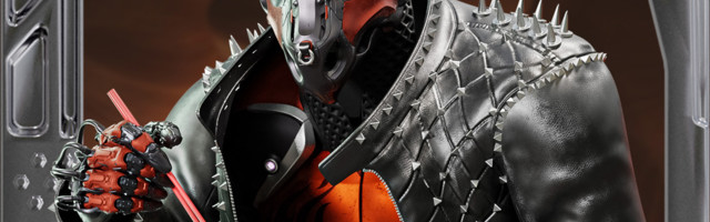 Plokiahela kunst kui finantsajastu perestroika