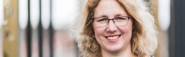 Krista Fischeri arvates tulnuks Vabaduse väljakul toimunud meeleavaldus ära keelata