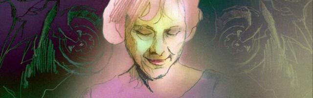 Tõnis Asson: Nutitädi pidu