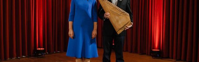 ALGAS REGISTREERUMINE VABARIIGI PILLIMEHE KONKURSILE