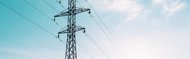 Hinnakõikumisest pole pääsu – elektri universaalteenuse hinda hakkavad mõjutama CO2 ja kliimaeesmärgid
