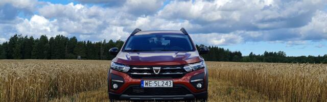 “Istmesoojendus” 148: tagasivaade 2022. autoaastasse