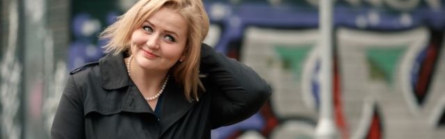 ETV 65 | Andra Teede: „Õnne 13“ sünnib võõrastesse akendesse piilumisest