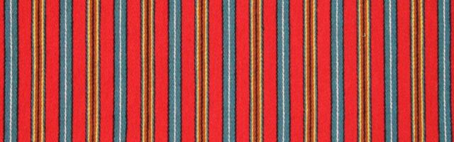 Selgunud on Raplamaa 2024. aasta laulu- ja tantsupeo ideekavandi konkursi võitja