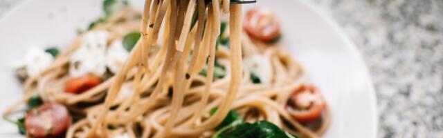 Järgmisest õppeaastast tõusevad Tartus koolilõuna hinnad