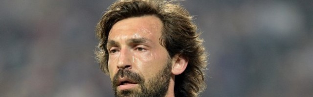 Juventuse uueks peatreeneriks saab Itaalia jalgpallilegend